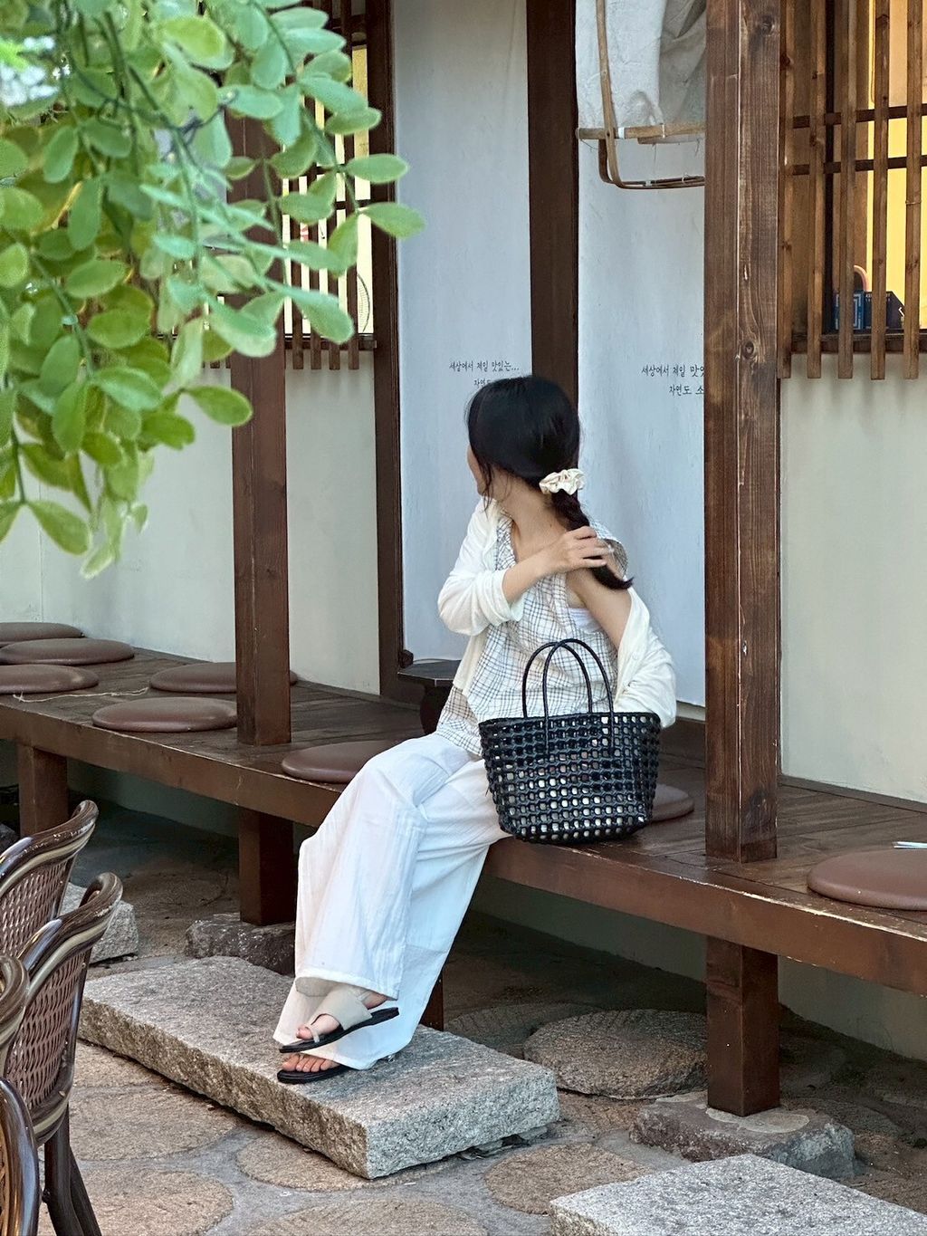 LINE_ALBUM_2025611_250708_341