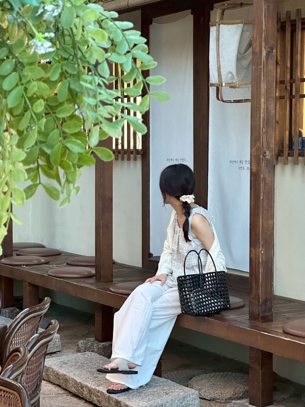 LINE_ALBUM_2025611_250708_342