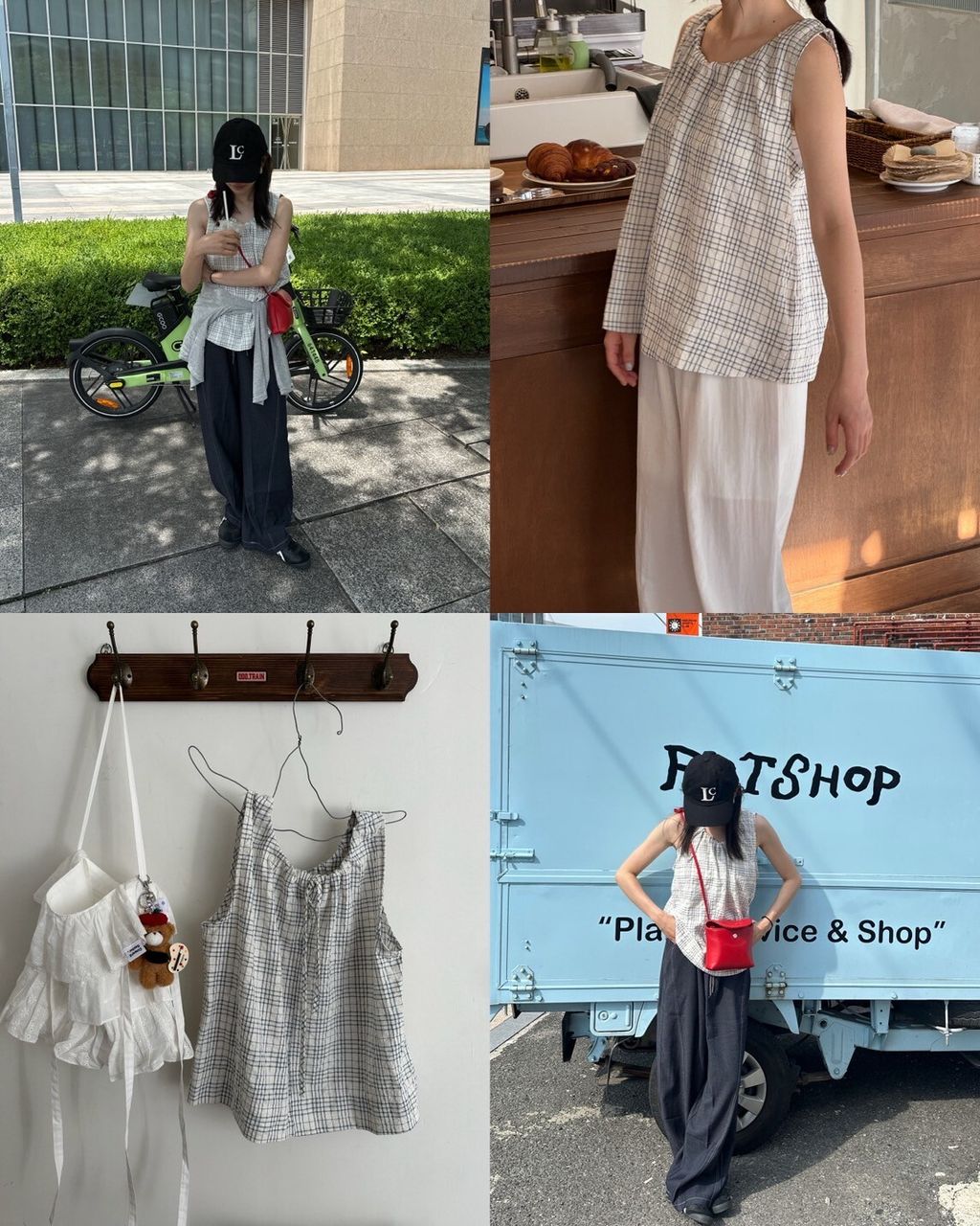 LINE_ALBUM_釜山封面圖_250708_8