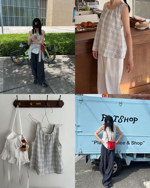 LINE_ALBUM_釜山封面圖_250708_8