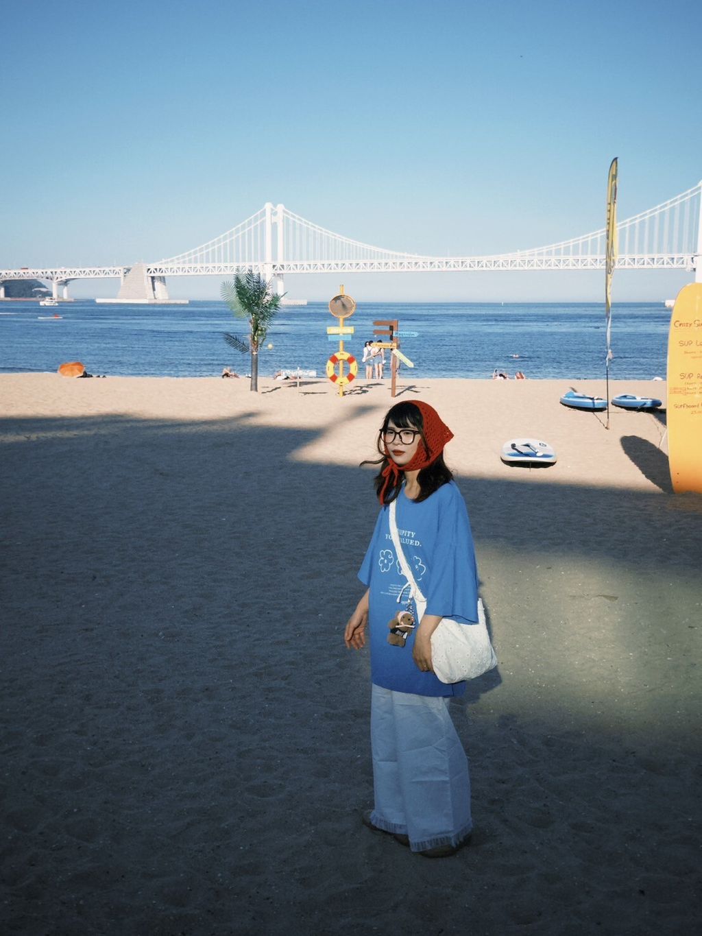 LINE_ALBUM_2025611_250708_426