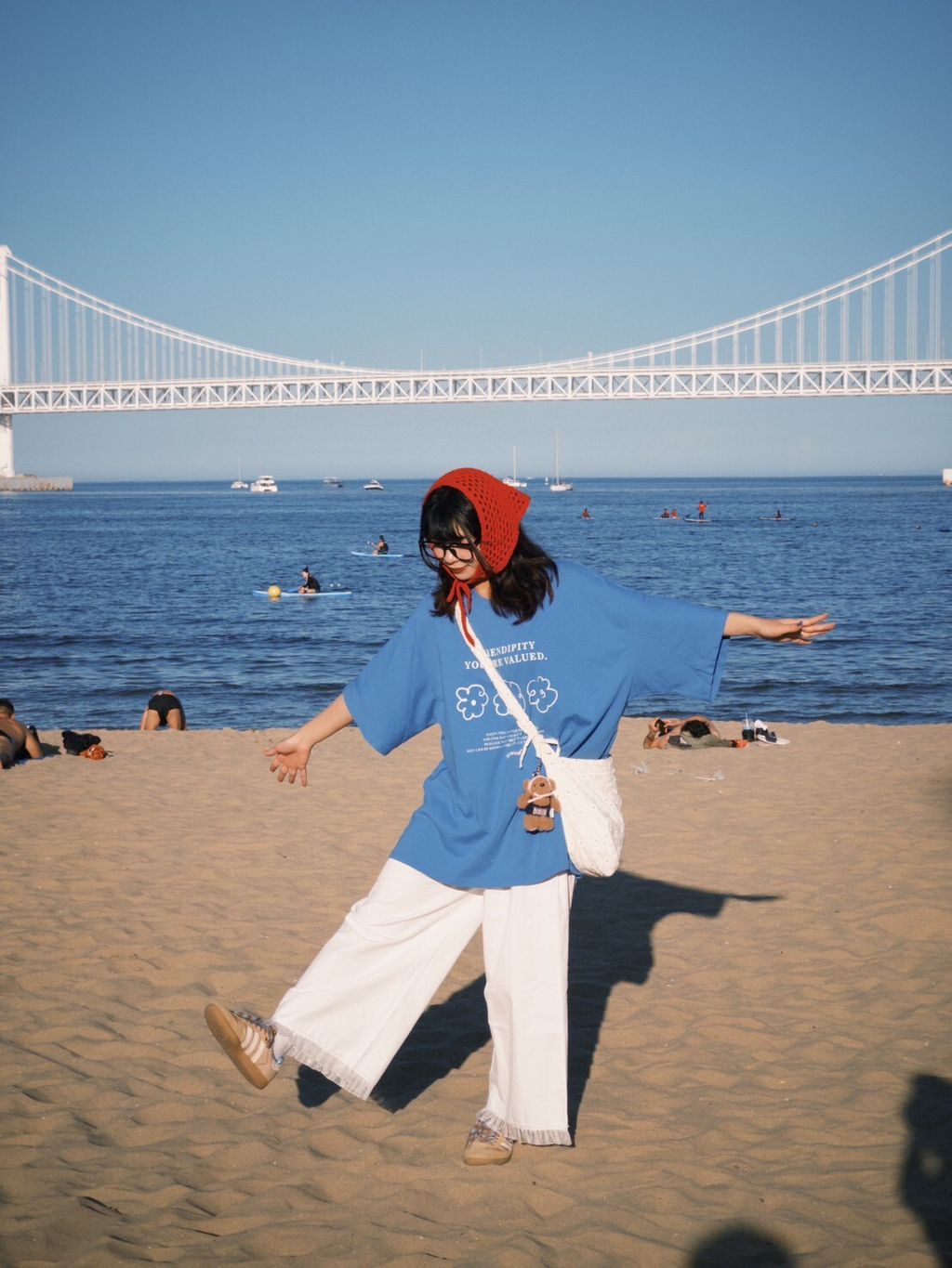 LINE_ALBUM_2025611_250708_40