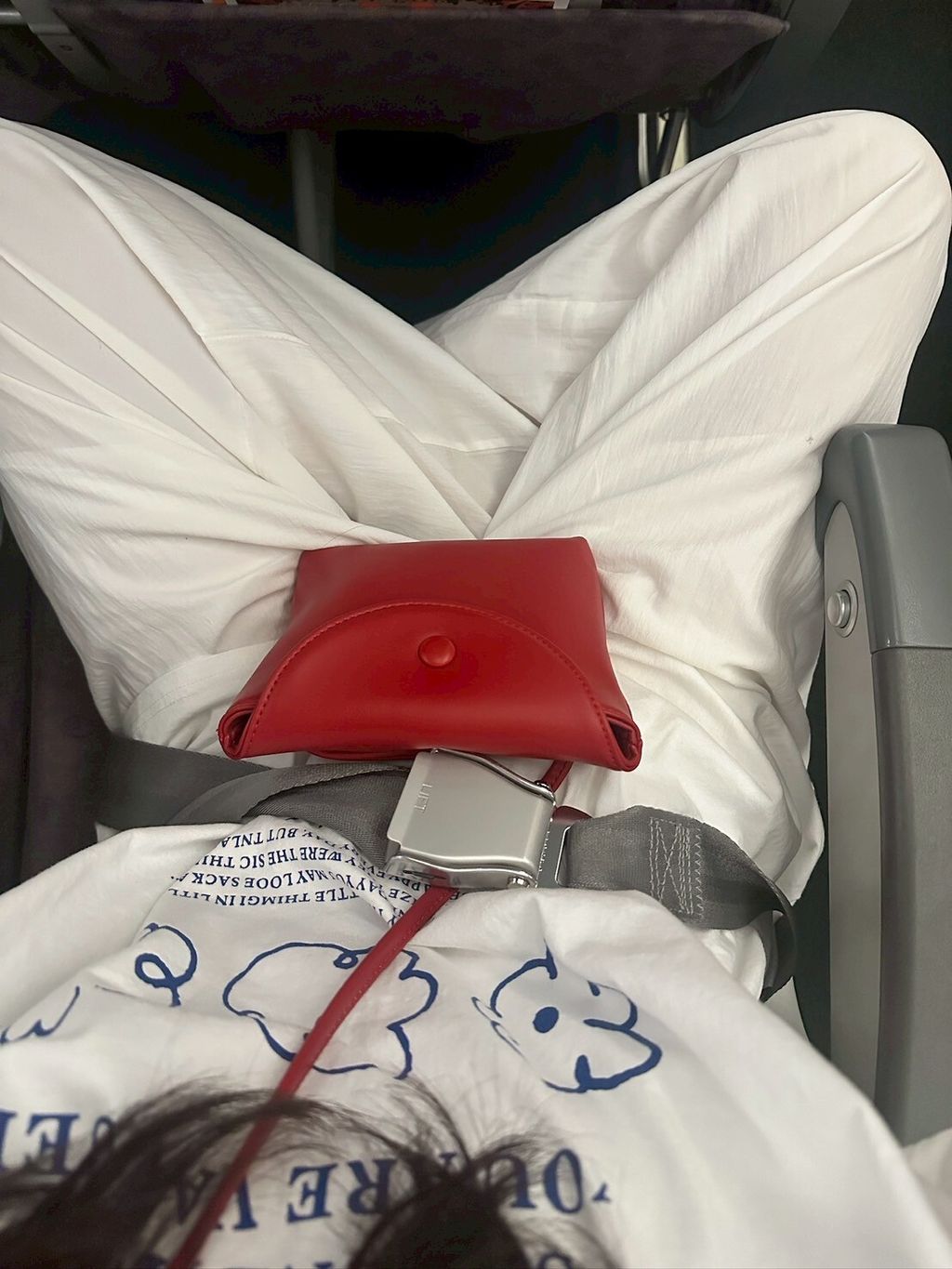 LINE_ALBUM_2025611_250708_26