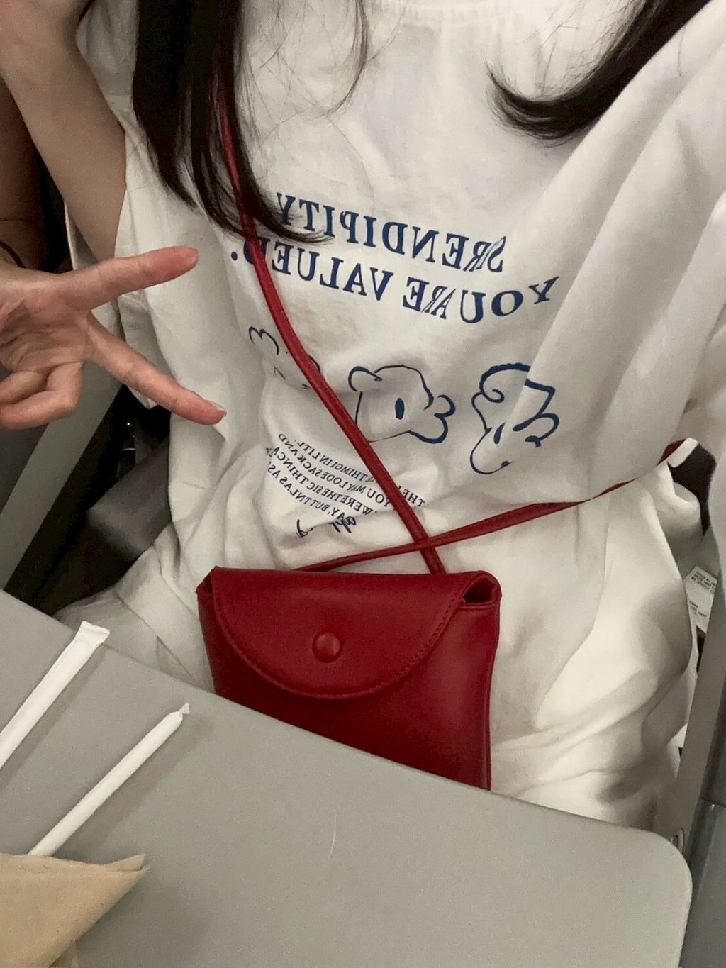 LINE_ALBUM_2025611_250708_30