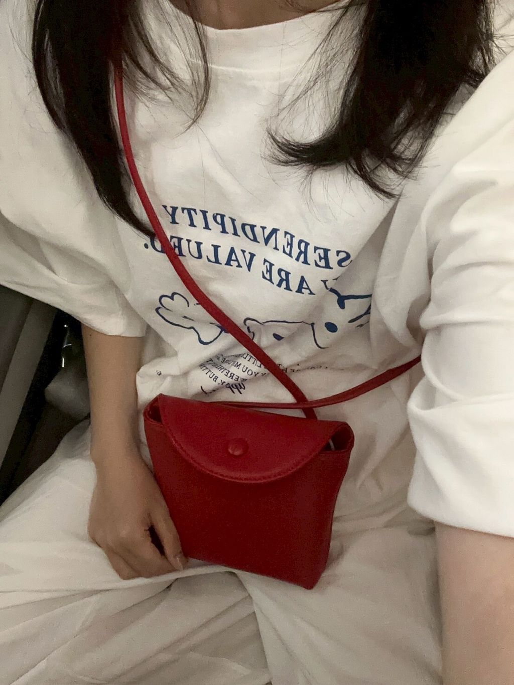 LINE_ALBUM_2025611_250708_29