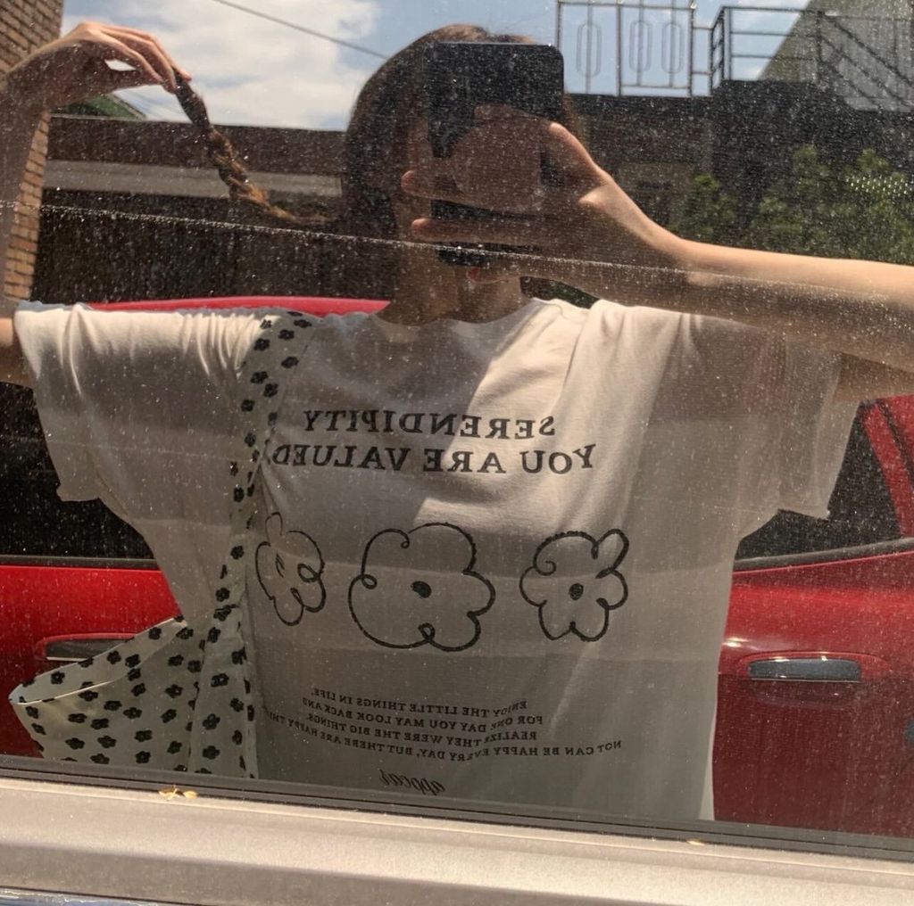 LINE_ALBUM_2025611_250708_35