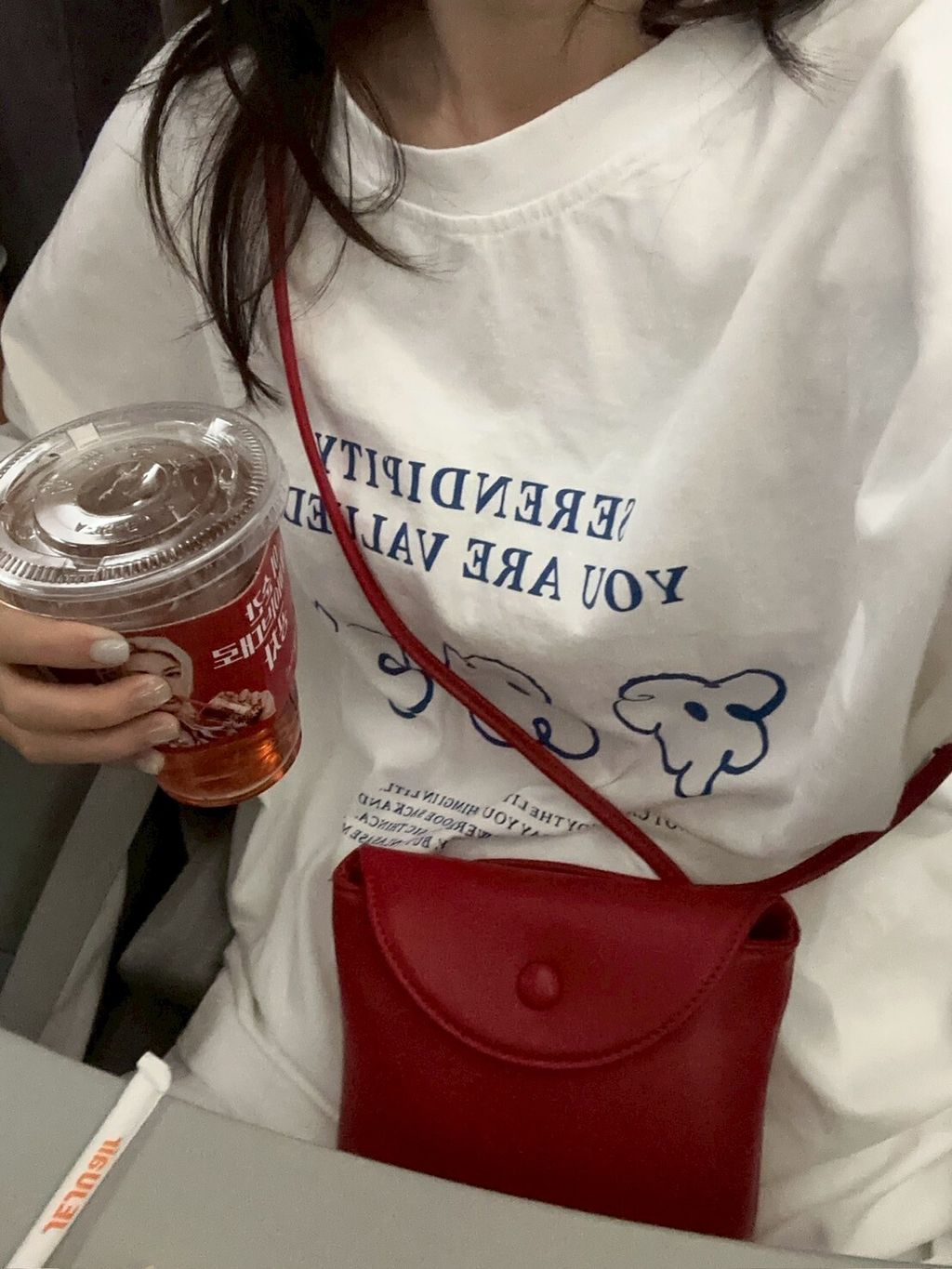 LINE_ALBUM_2025611_250708_31