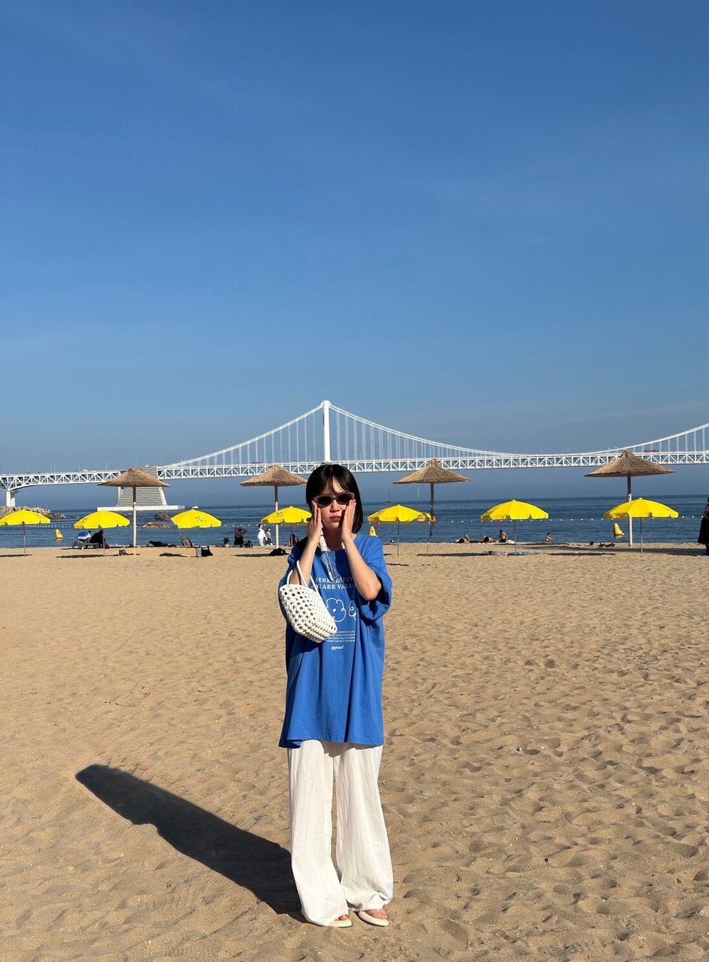 LINE_ALBUM_2025611_250708_104