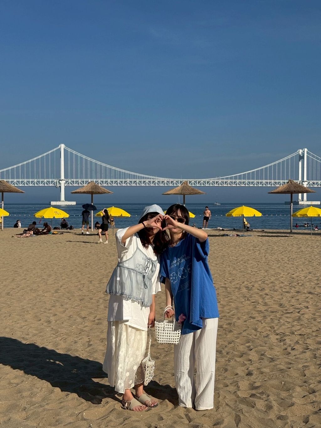 LINE_ALBUM_2025611_250708_97