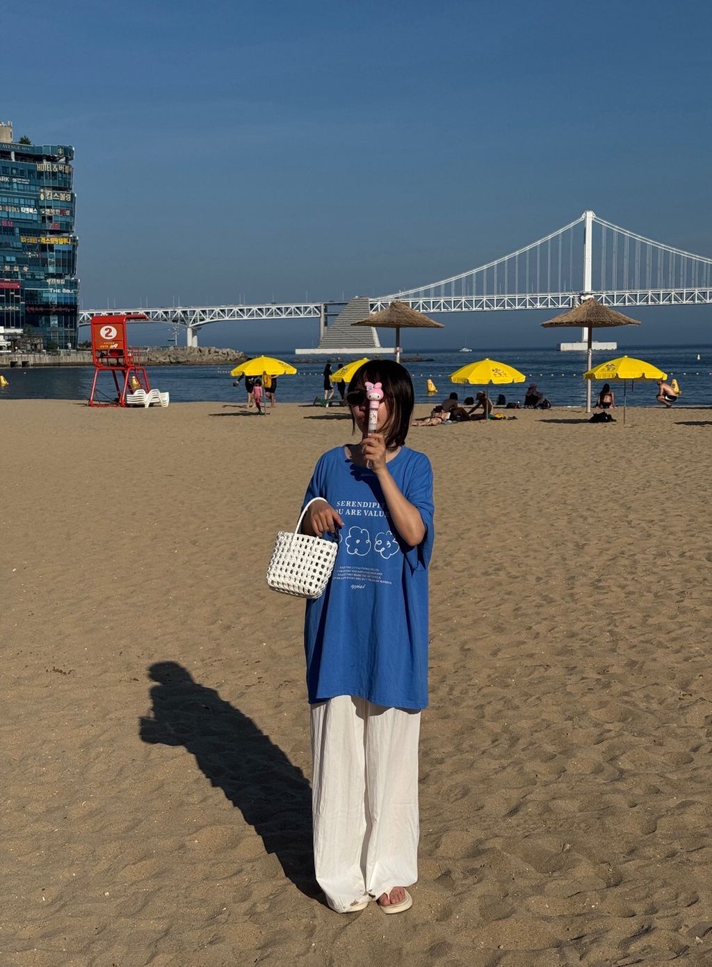 LINE_ALBUM_2025611_250708_103