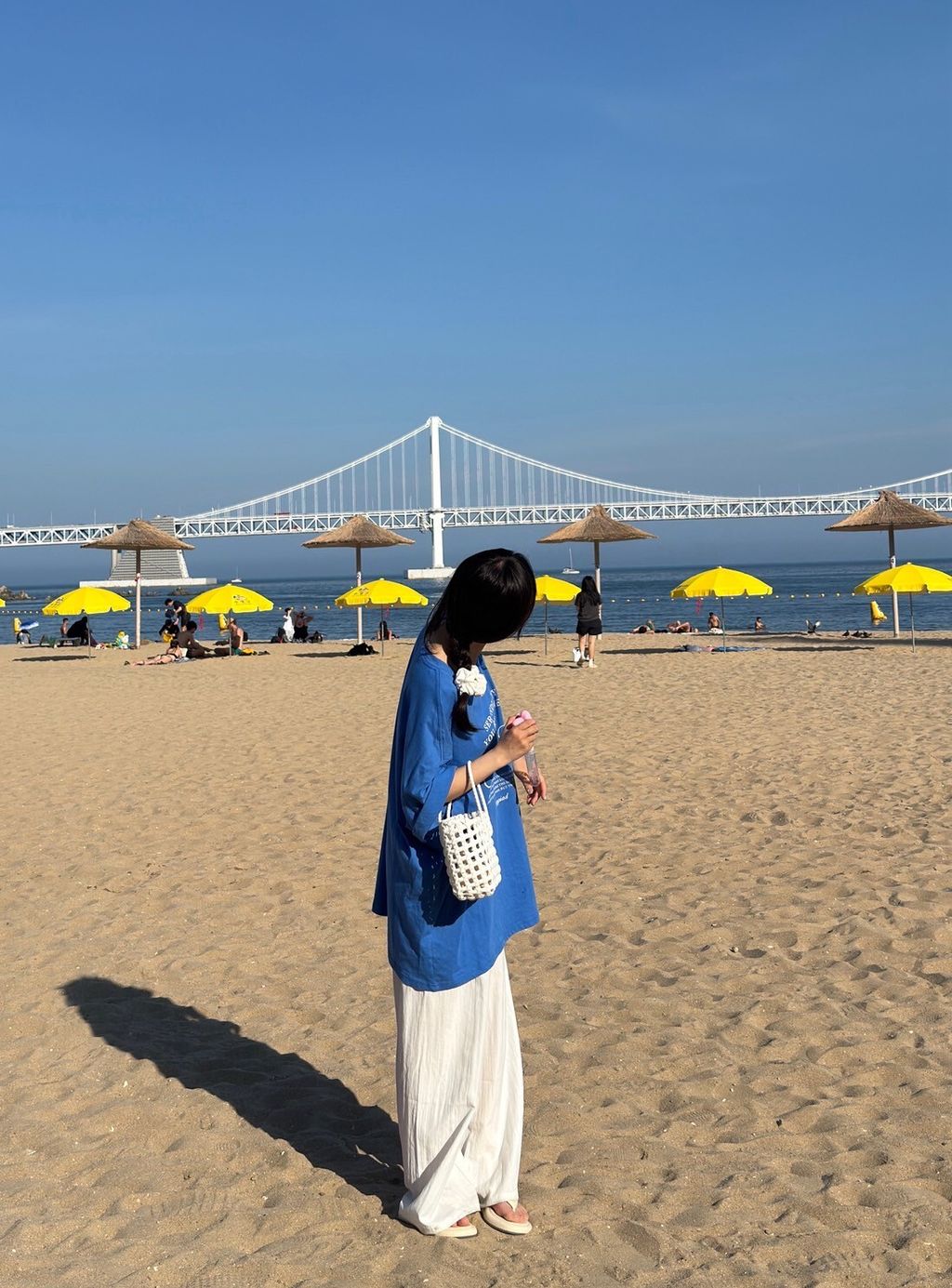 LINE_ALBUM_2025611_250708_105