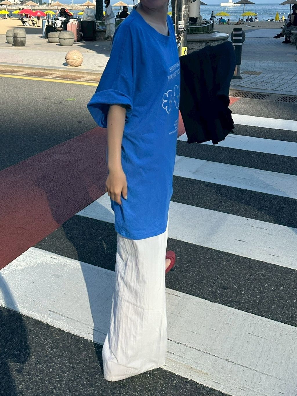 LINE_ALBUM_釜山漂亮業績爆滿_250708_22