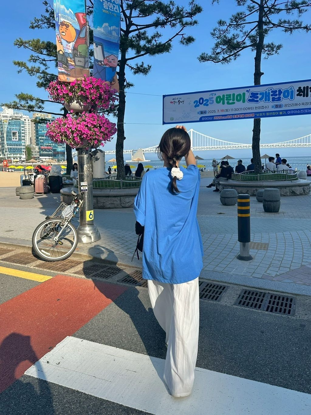 LINE_ALBUM_釜山漂亮業績爆滿_250708_23