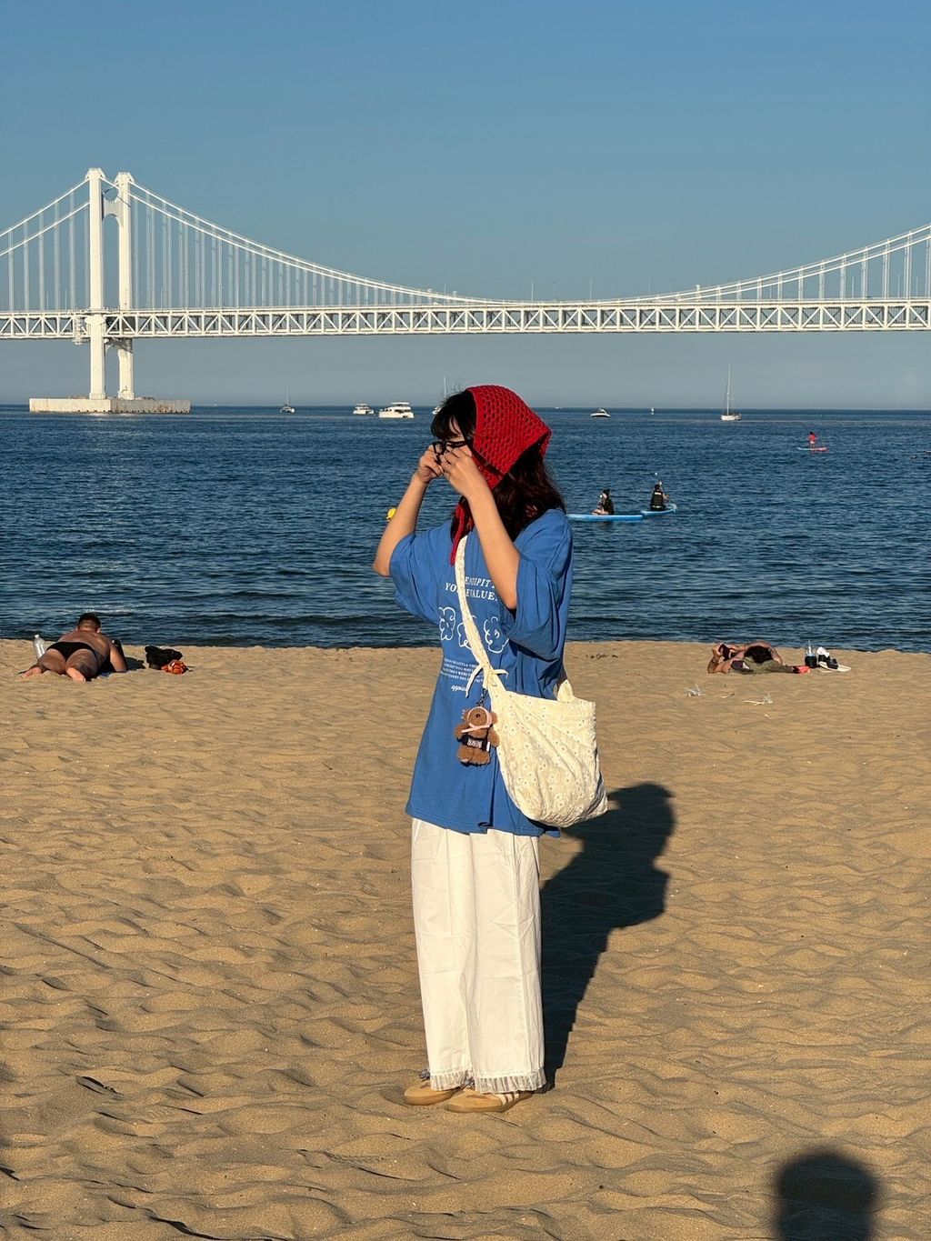 LINE_ALBUM_2025611_250708_39