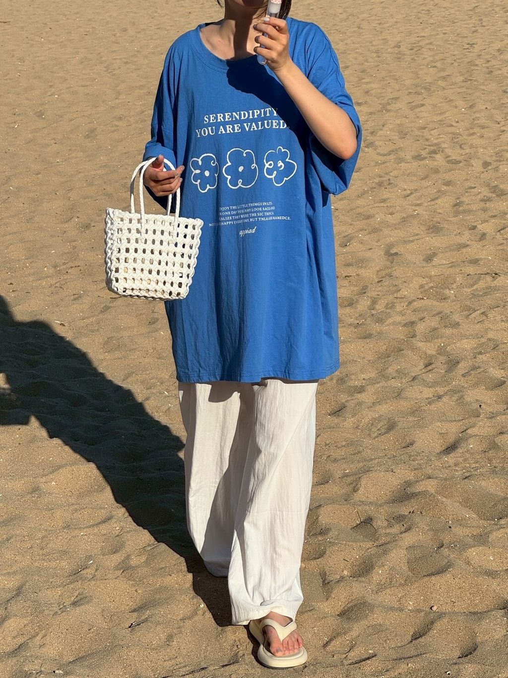 LINE_ALBUM_2025611_250708_96