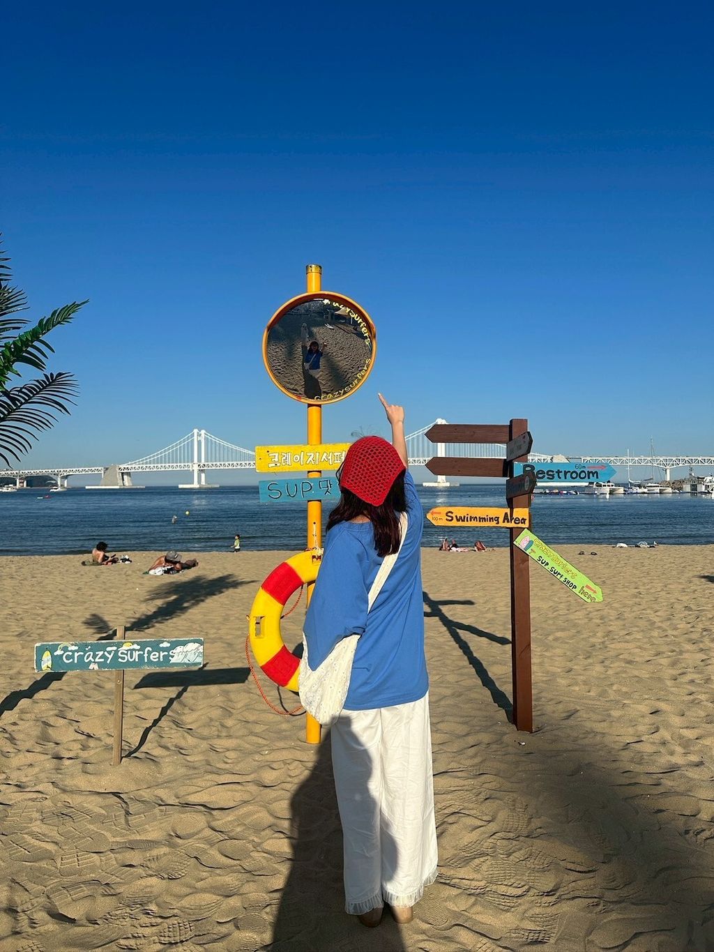 LINE_ALBUM_2025611_250708_428