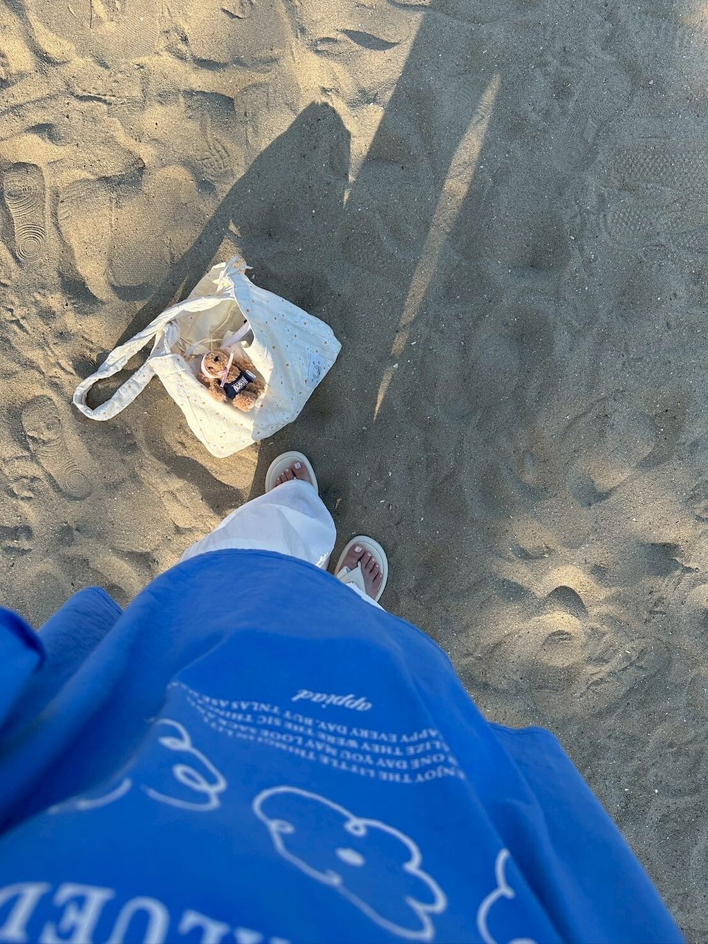 LINE_ALBUM_2025611_250708_7