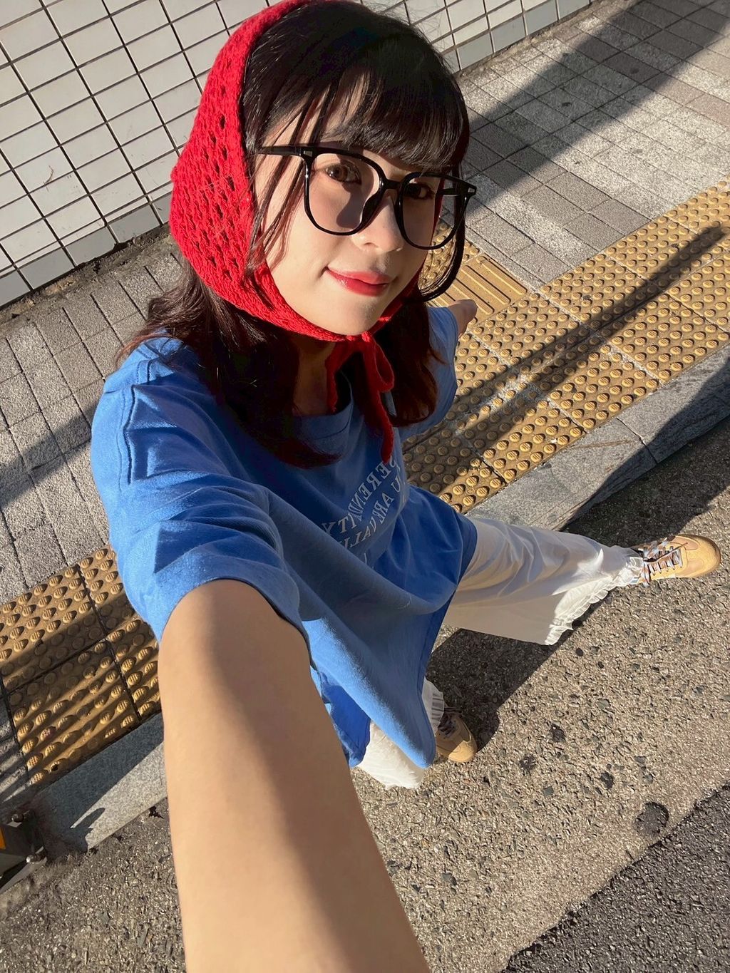 LINE_ALBUM_2025611_250708_425