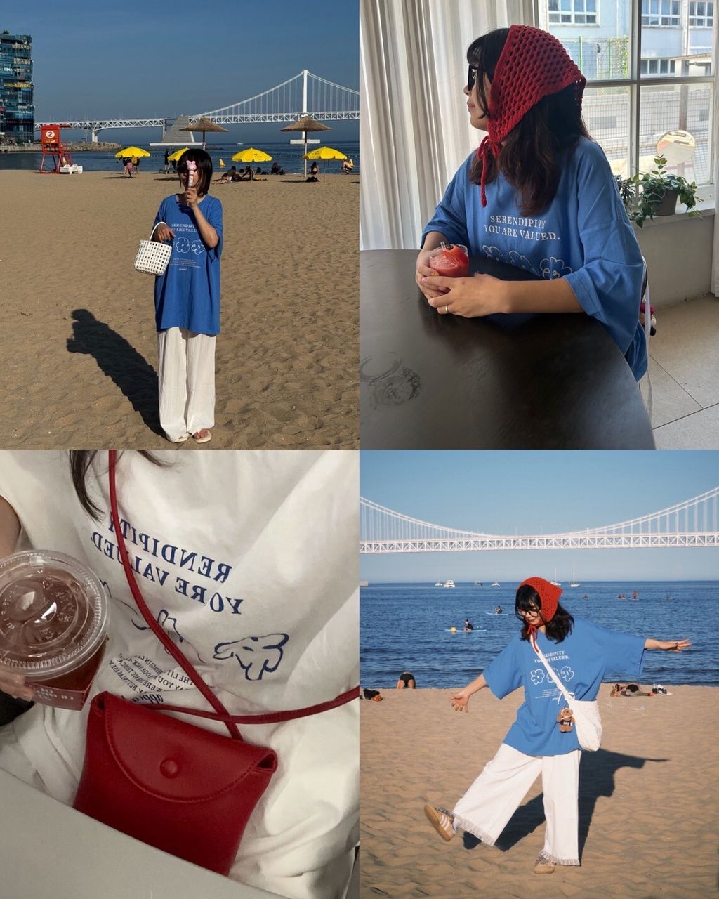 LINE_ALBUM_釜山封面圖_250708_5