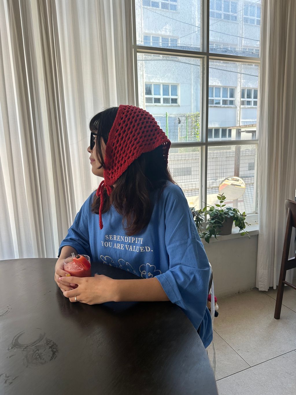 image_26EDDDAF-6534-4A12-A477-3DC00FFE641B_1751973226