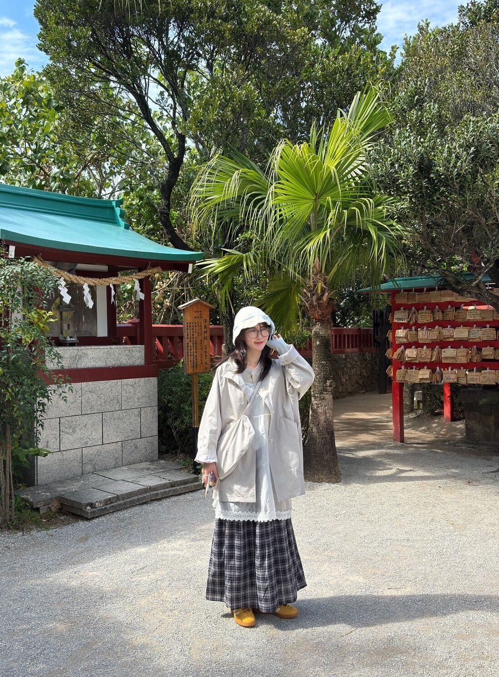 LINE_ALBUM_202535_250305_138