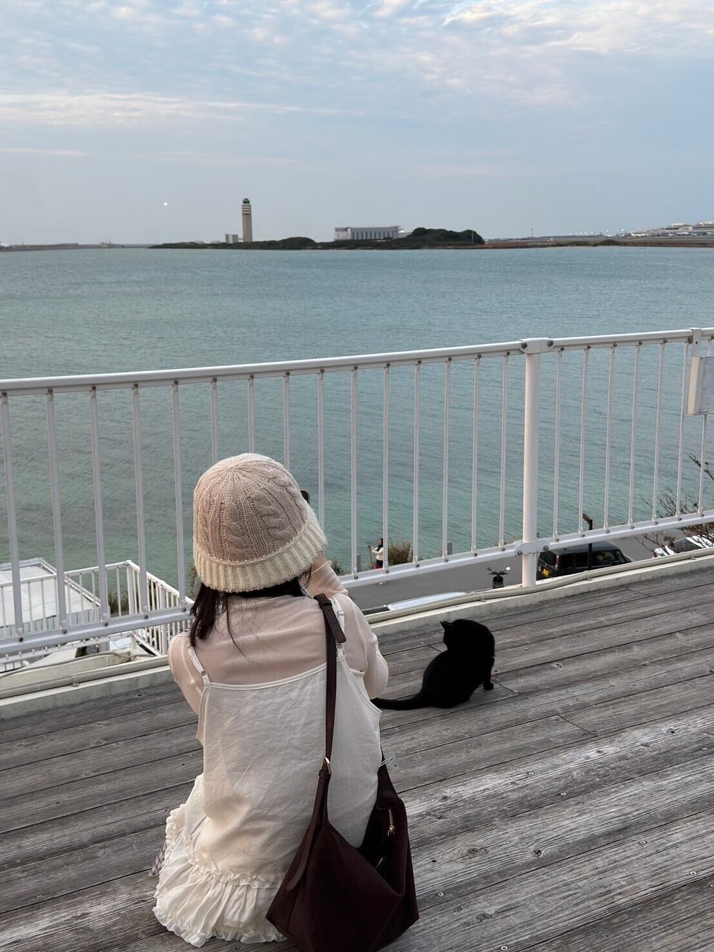 LINE_ALBUM_202535_250305_32