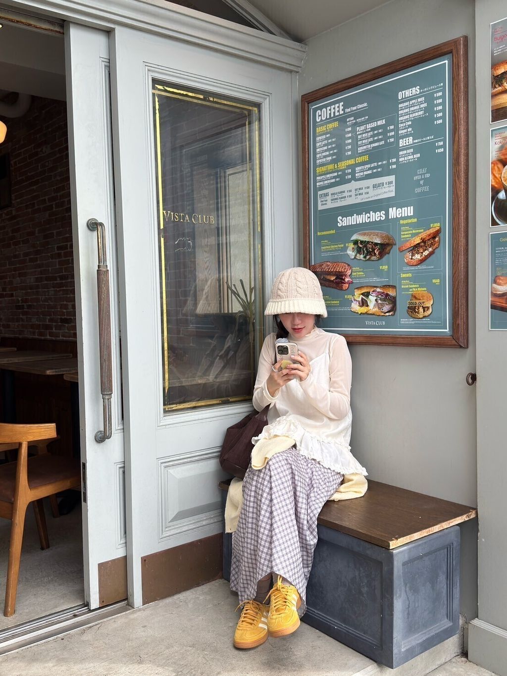 LINE_ALBUM_202535_250305_135