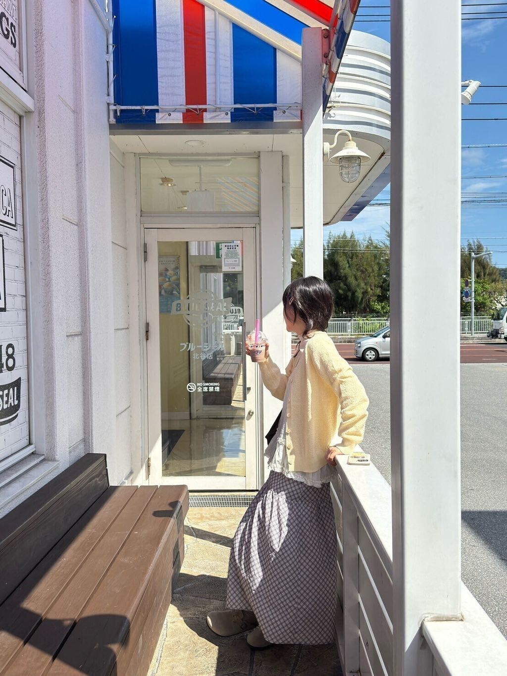 LINE_ALBUM_202535_250305_137