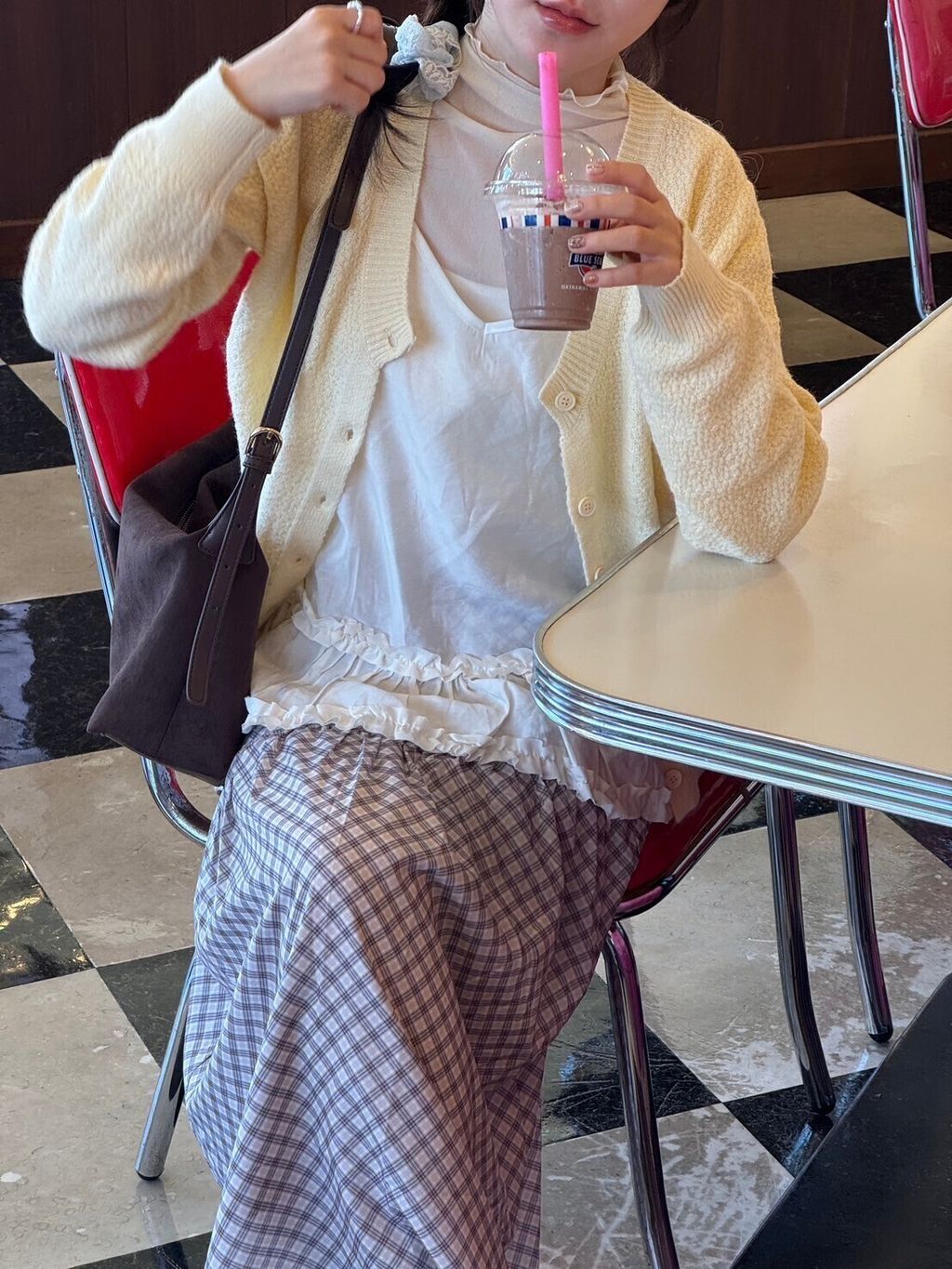 LINE_ALBUM_202535_250305_22