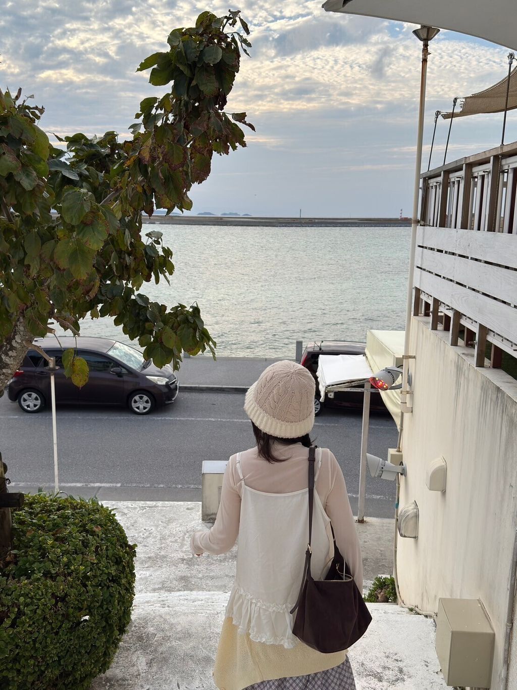 LINE_ALBUM_202535_250305_26