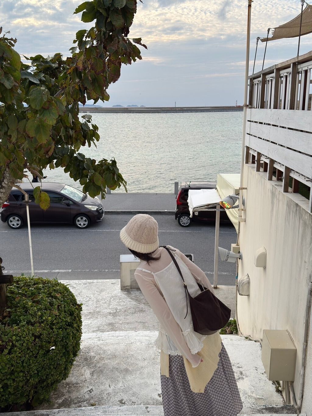 LINE_ALBUM_202535_250305_27