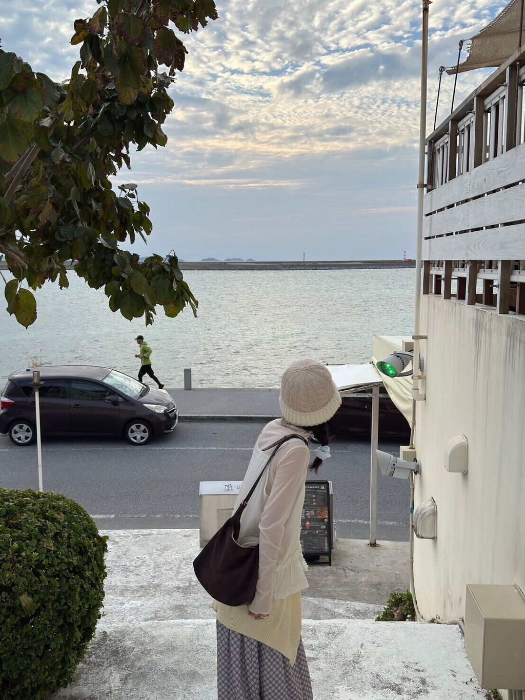 LINE_ALBUM_202535_250305_28