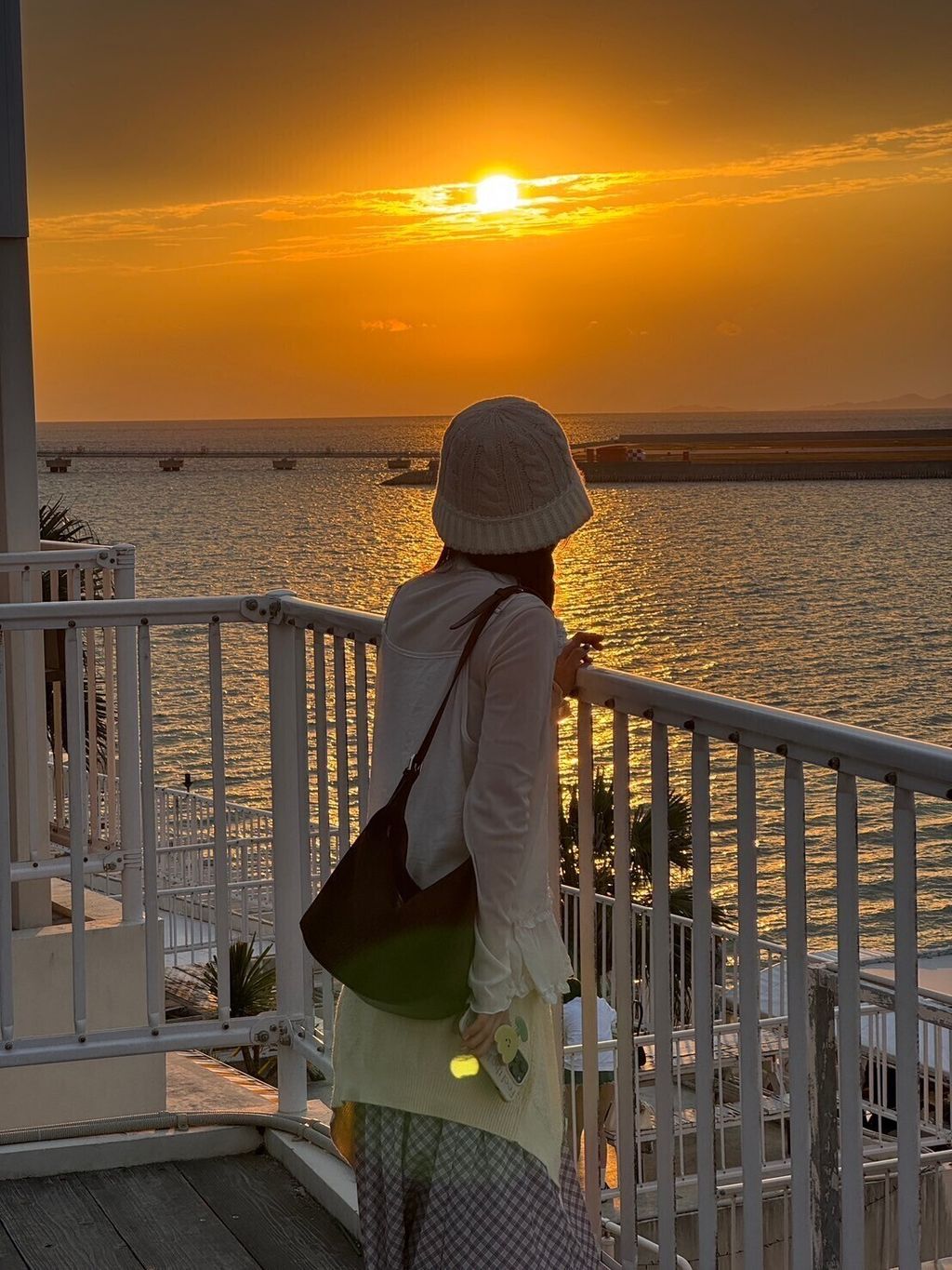 LINE_ALBUM_202535_250305_33