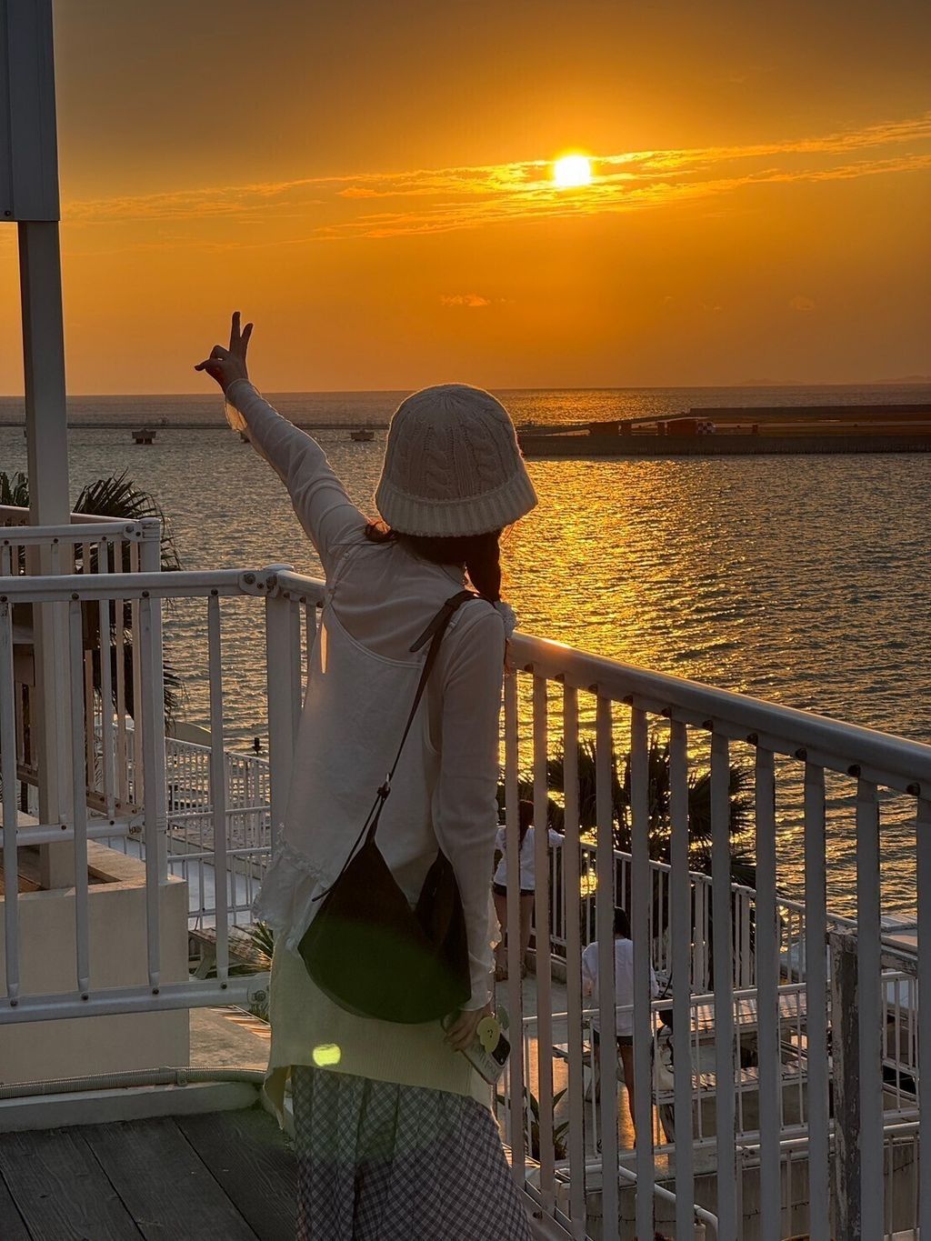 LINE_ALBUM_202535_250305_34