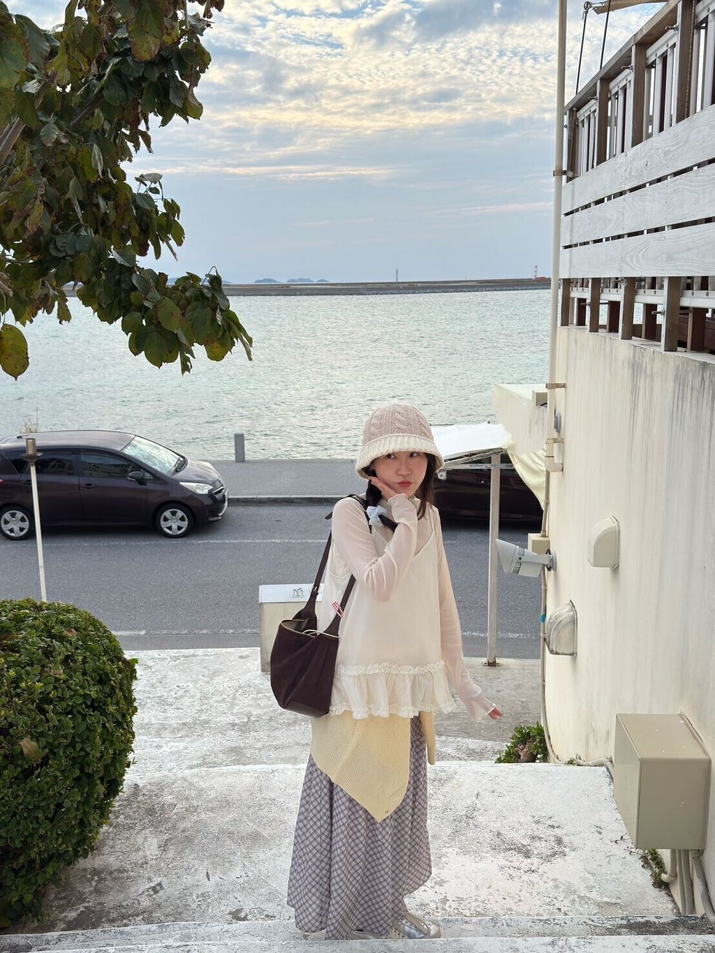 LINE_ALBUM_202535_250305_133