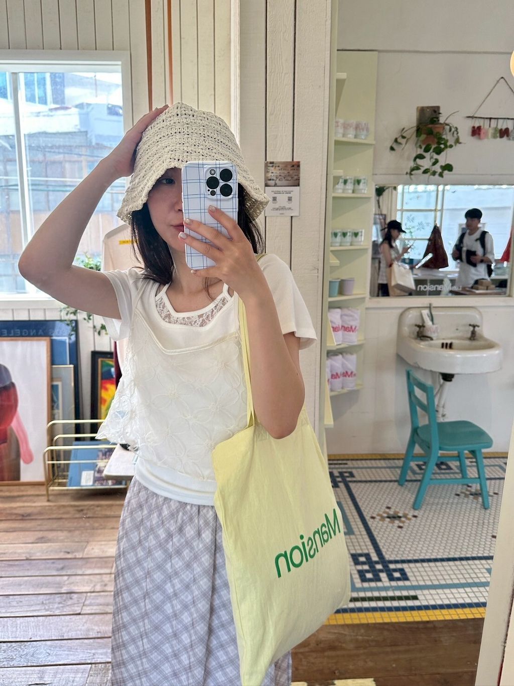 LINE_ALBUM_2025611_250708_155