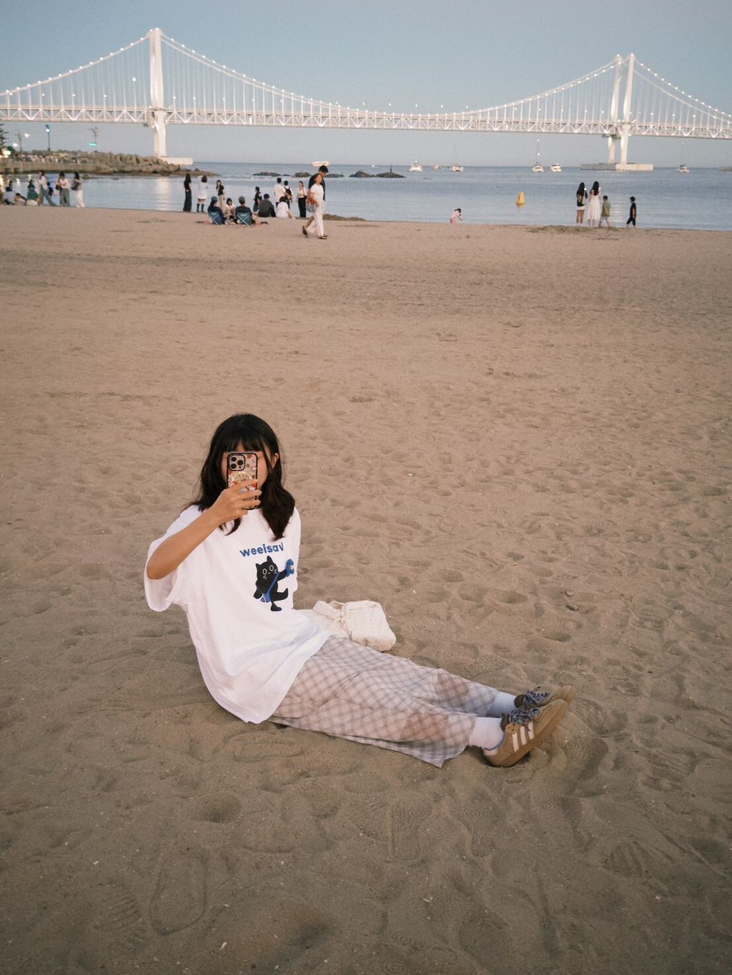 LINE_ALBUM_2025611_250708_459