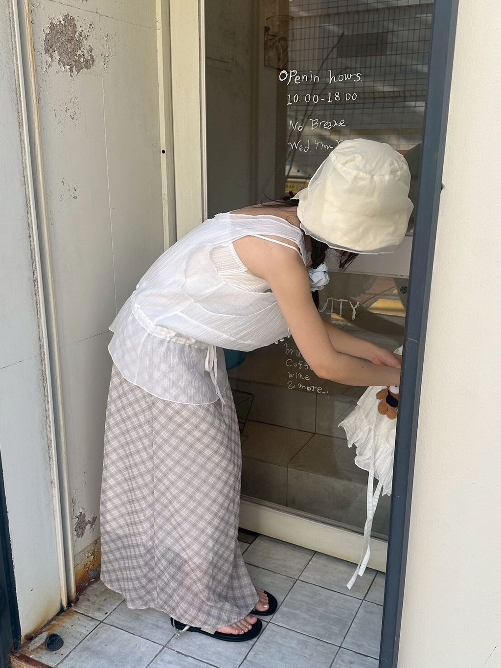 LINE_ALBUM_2025611_250708_407