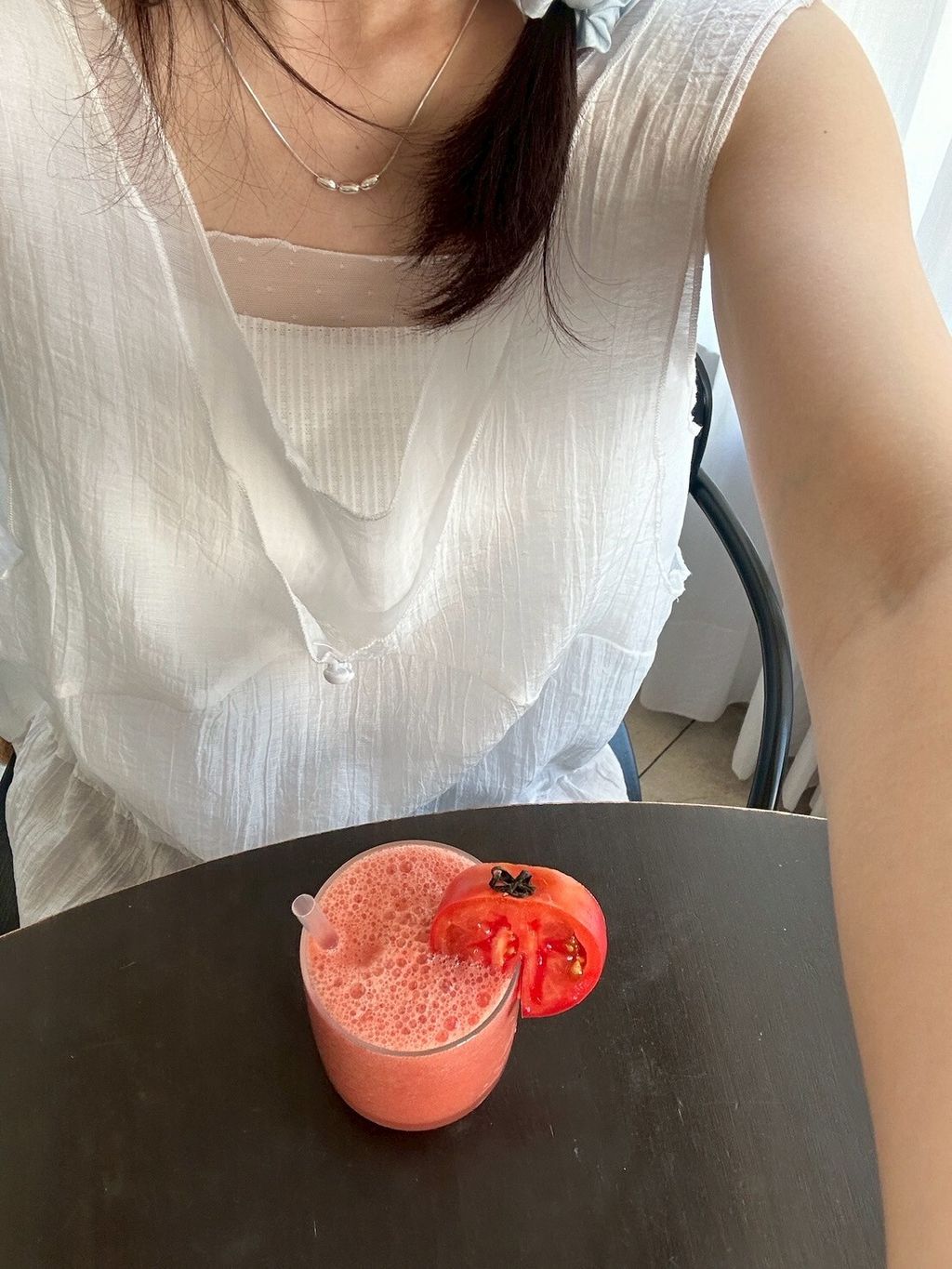 LINE_ALBUM_2025611_250708_394