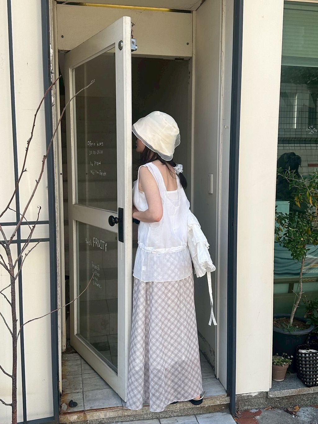 LINE_ALBUM_2025611_250708_414