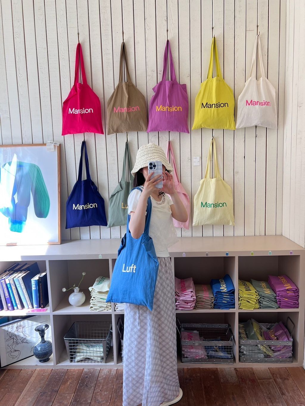 LINE_ALBUM_2025611_250708_157