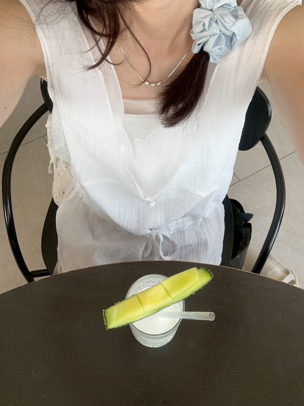 LINE_ALBUM_2025611_250708_401