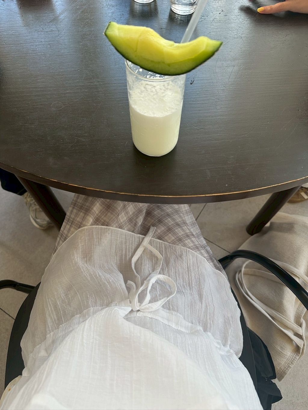 LINE_ALBUM_2025611_250708_403