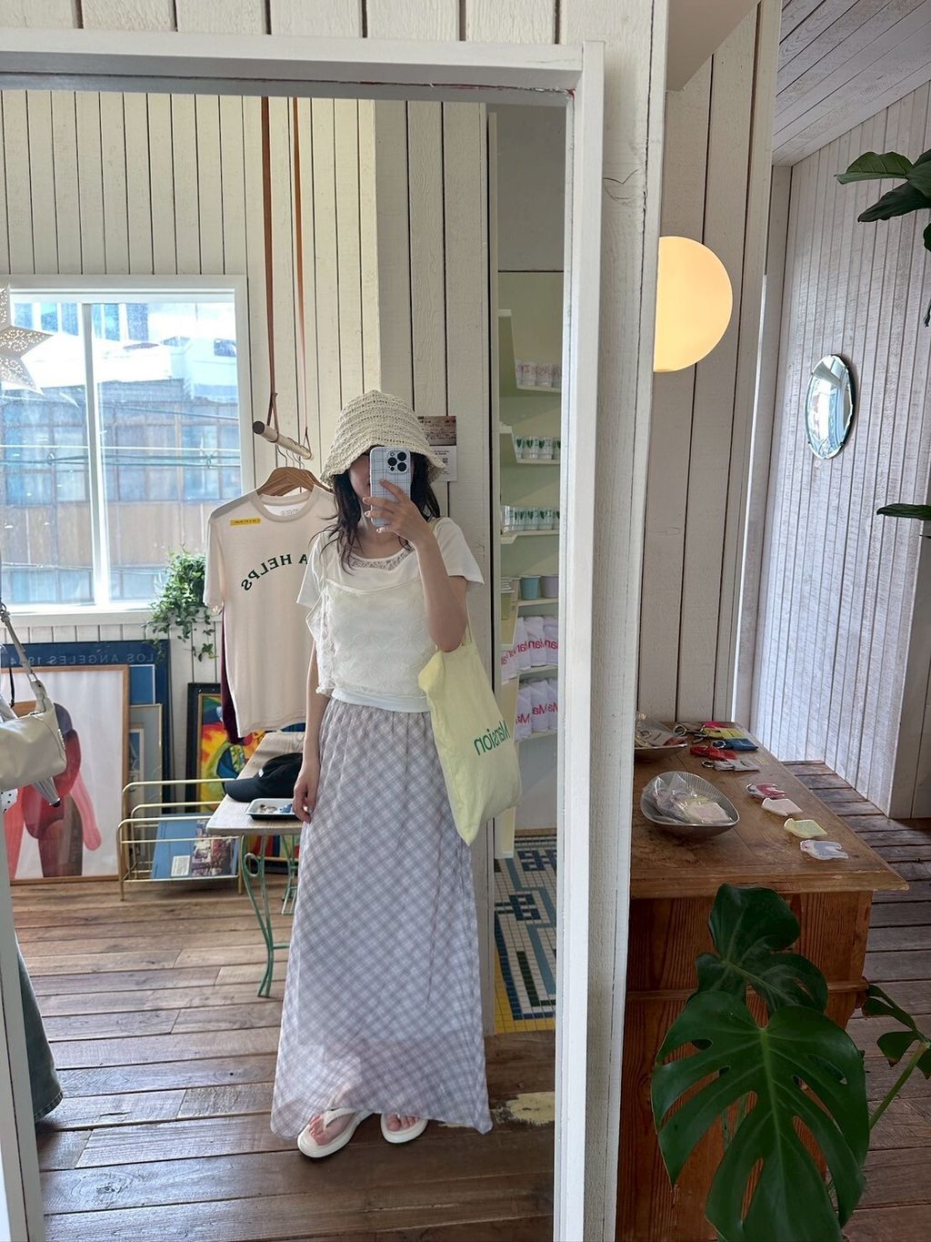 LINE_ALBUM_2025611_250708_153