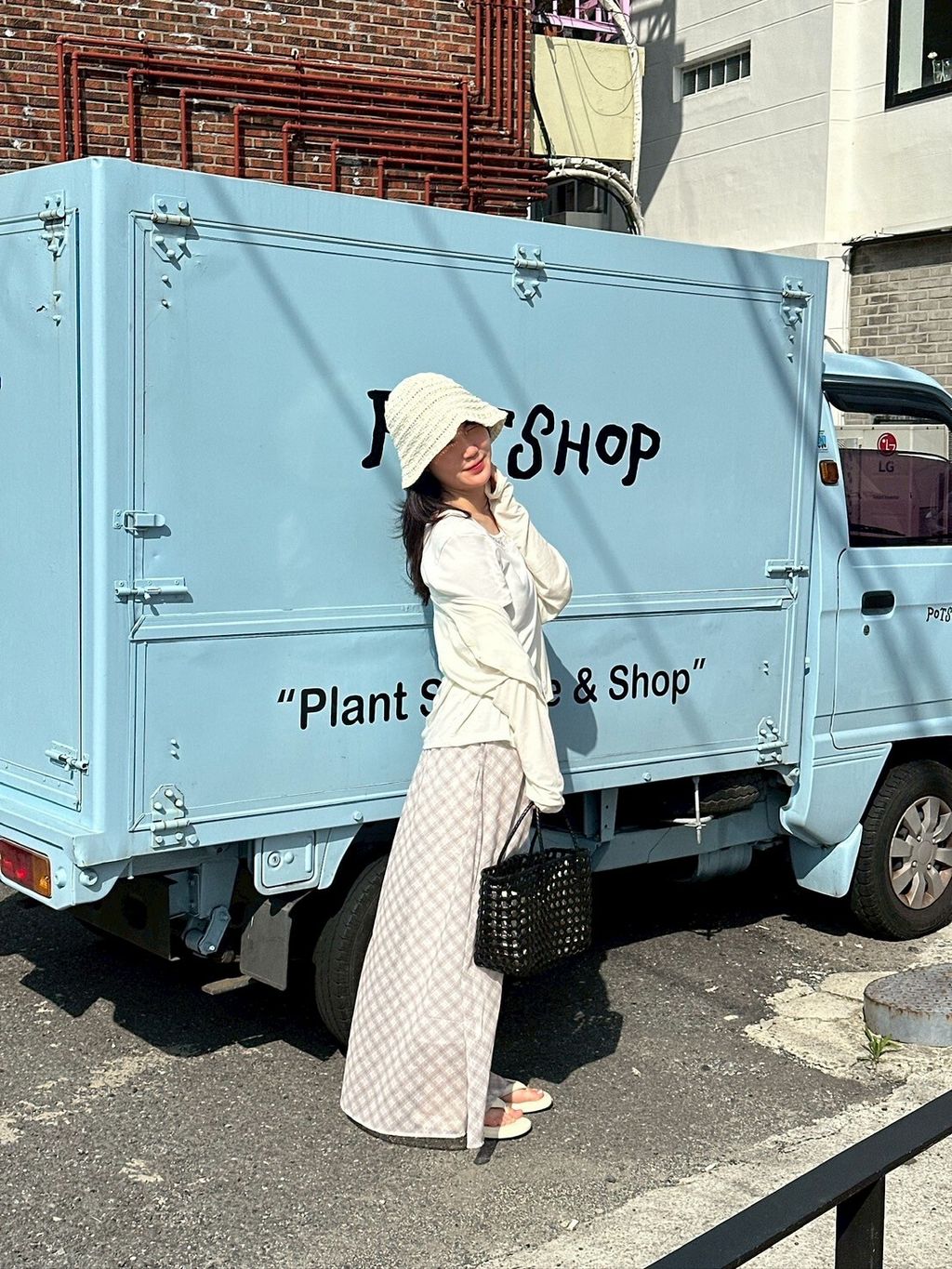 LINE_ALBUM_2025611_250708_147