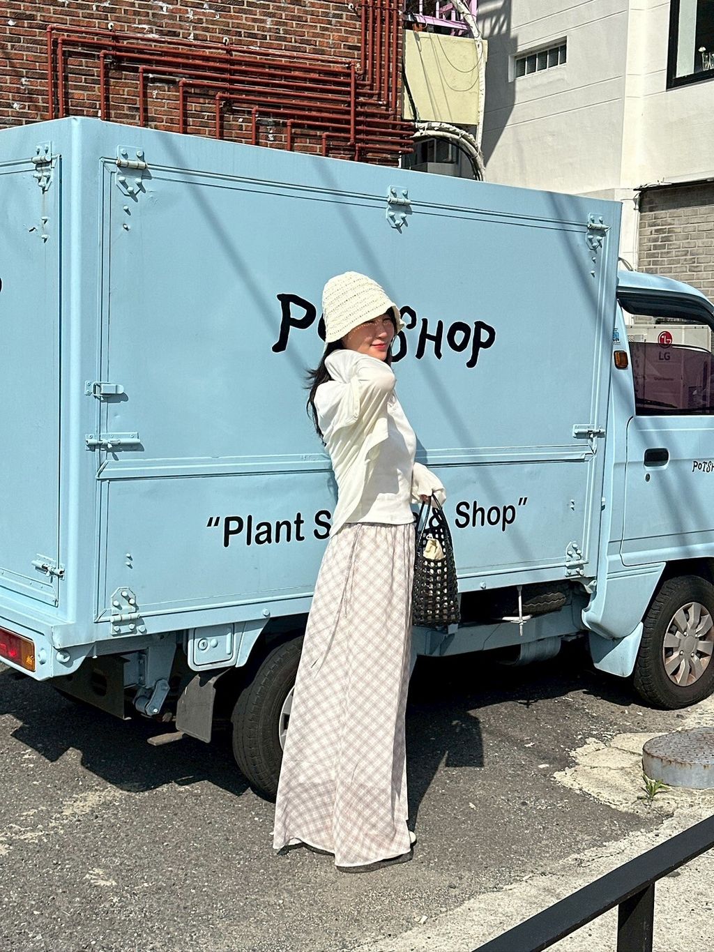 LINE_ALBUM_2025611_250708_148