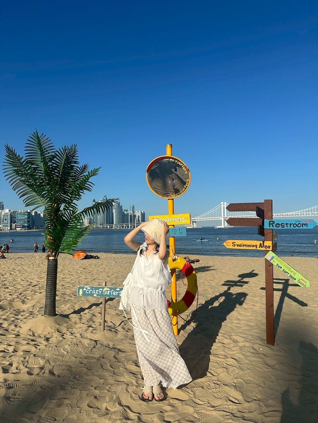 LINE_ALBUM_2025611_250708_434