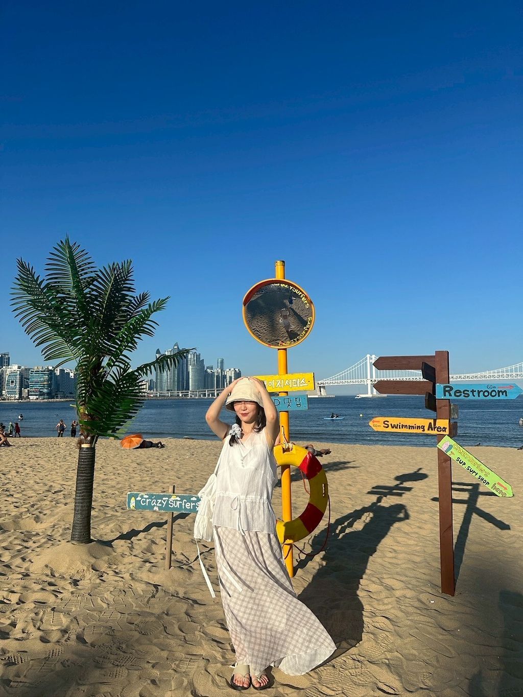 LINE_ALBUM_2025611_250708_433