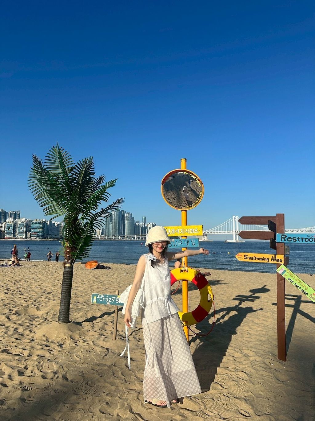 LINE_ALBUM_2025611_250708_432