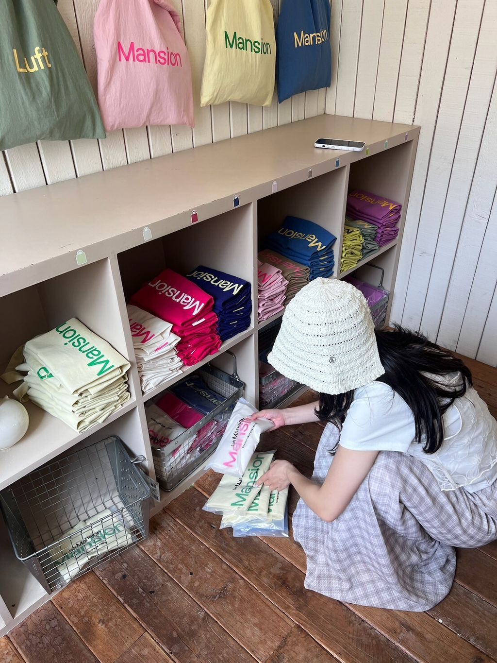 LINE_ALBUM_2025611_250708_159